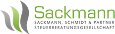 Sackmann & Partner Steuerberatung Bremen